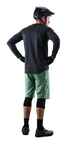 Troy Lee Designs TLD Drift Short