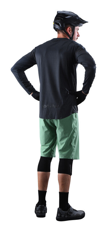 Troy Lee Designs TLD Drift Short