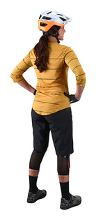 Troy Lee Design TLD naisten Mischief ajopaita