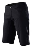 Troy Lee Designs TLD Wmns Mischief Short Musta