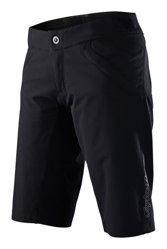 Troy Lee Designs TLD Wmns Mischief Short Musta