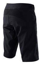 Troy Lee Designs TLD Wmns Mischief Short