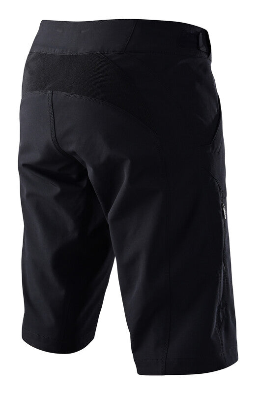 Troy Lee Designs TLD Wmns Mischief Short