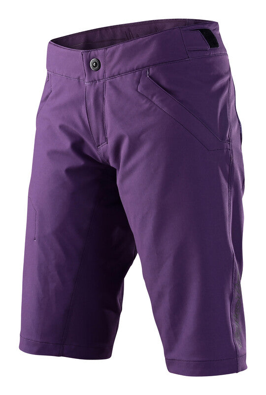 Troy Lee Designs TLD Wmns Mischief Short Orchid