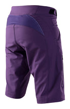 Troy Lee Designs TLD Wmns Mischief Short