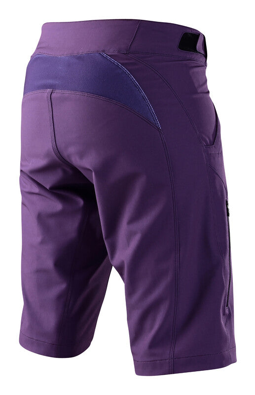 Troy Lee Designs TLD Wmns Mischief Short