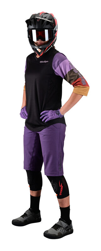 Troy Lee Designs TLD Wmns Mischief Short