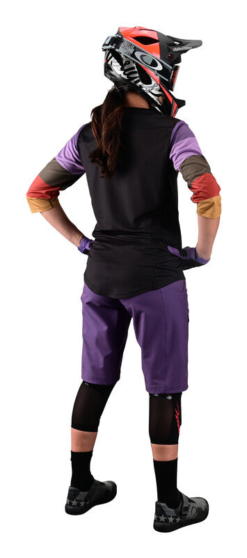 Troy Lee Designs TLD Wmns Mischief Short