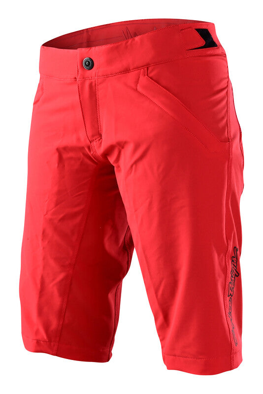 Troy Lee Designs TLD Wmns Mischief Short Firecracker