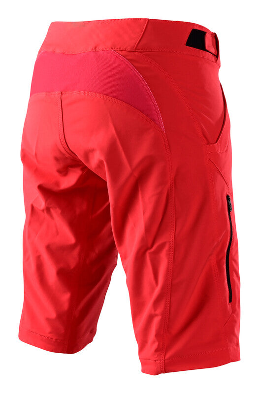 Troy Lee Designs TLD Wmns Mischief Short