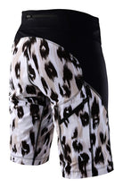 Troy Lee Designs TLD Wmns Luxe Short
