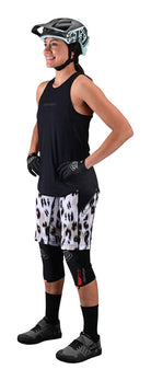 Troy Lee Designs TLD Wmns Luxe Short