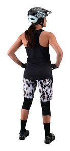 Troy Lee Designs TLD Wmns Luxe Short