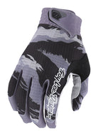 Troy Lee Design TLD Air Glove Jet Fuel Camo