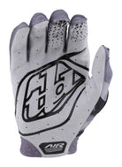 Troy Lee Design TLD Air Glove