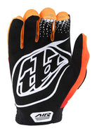 Troy Lee Design TLD Air Glove