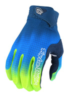 Troy Lee Design TLD Air Glove Jet Fuel Navy