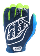 Troy Lee Design TLD Air Glove