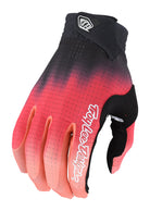 Troy Lee Design TLD Air Glove Jet Fuel Carbon