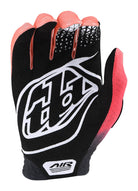 Troy Lee Design TLD Air Glove