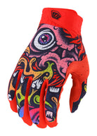 Troy Lee Design TLD Air Glove Bigfoot