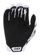 Troy Lee Design TLD Air Glove