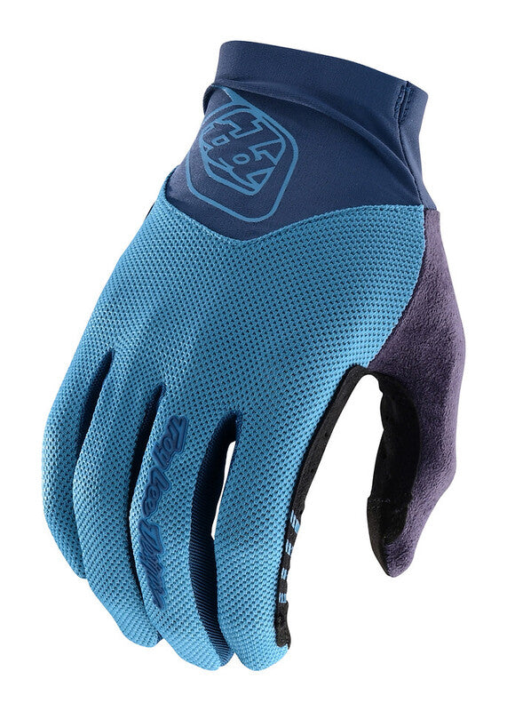 Troy Lee Design TLD Ace 2.0 Glove