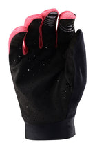 Troy Lee Design TLD Wmns Ace 2.0 Glove