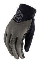 Troy Lee Design TLD Wmns Ace 2.0 Glove Large Steel Green