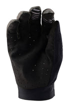 Troy Lee Design TLD Wmns Ace 2.0 Glove