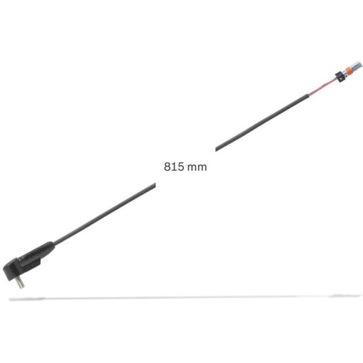 Bosch Speed sensor 815mm including cable and connector