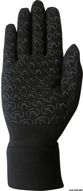 Roeckl Kasa Powerstretch plus-kelin hanska