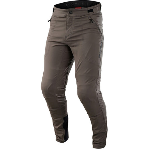 Troy Lee Designs TLD Skyline Pant 36 Clay