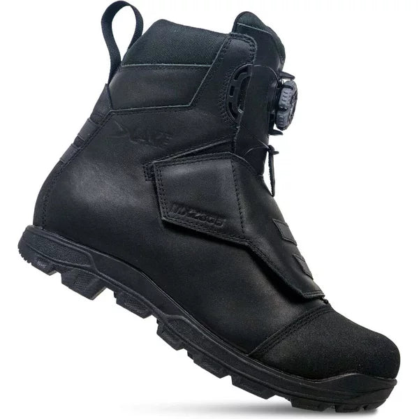 Lake MXZ305-X Maastokengät