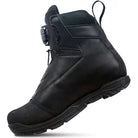 Lake MXZ305-X Maastokengät