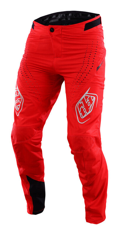 Troy Lee Designs TLD Sprint Pant
