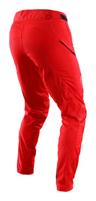 Troy Lee Designs TLD Sprint Pant