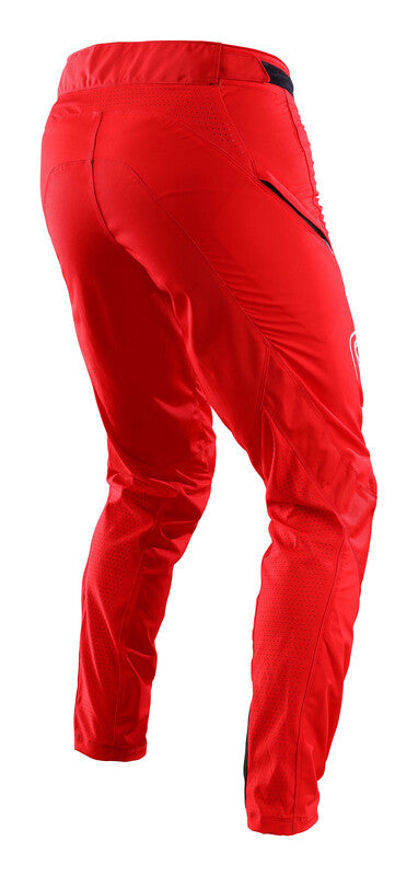 Troy Lee Designs TLD Sprint Pant