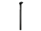 Bontrager Comp Satulatolppa