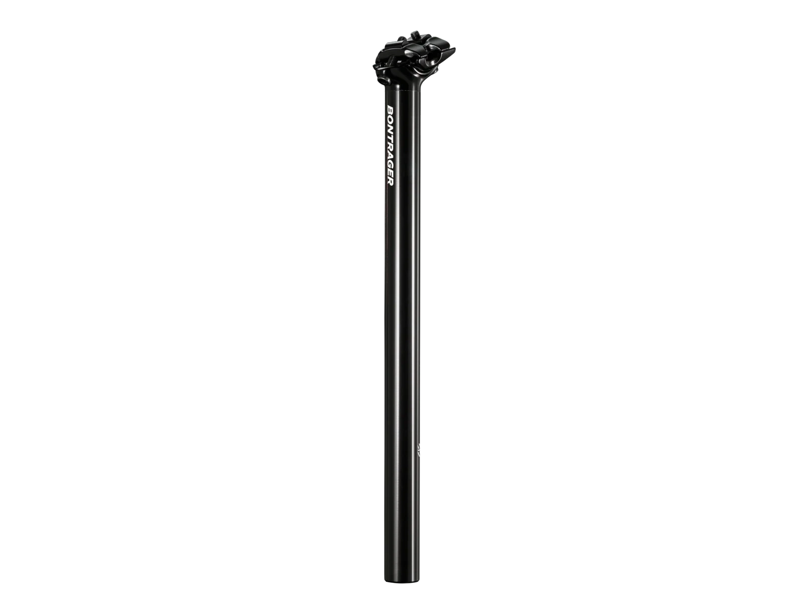 Bontrager Comp Satulatolppa