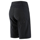 Troy Lee Designs TLD Wmns Luxe Short