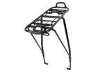 ATRAN VELO Carrier CITY 24''-29'' DB tavarateline fatbike