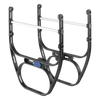 Thule Pack 'n Pedal Side Frame sivurunko
