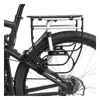 Thule Pack 'n Pedal Side Frame sivurunko