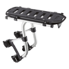 Thule Tour Rack