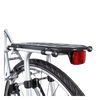 Thule Tour Rack
