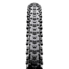Maxxis Aspen 29'' Maastorengas