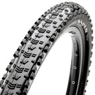 Maxxis Aspen 29'' Maastorengas