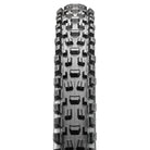 Maxxis Assegai 29'' Maastorengas