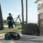 Thule RoundTrip MTB